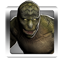 Welcome Back, Friend