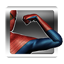 Ultimate Spider-Man