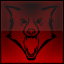 Feed the Beast