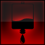 Acid Drip