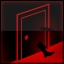 Paranormal Progress