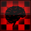 Mined Games