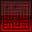 Mazed and Confused