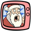 Santa's Sweatshop