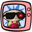 Stewie-nator