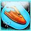 Speed Cruiser