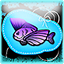 Flying Fish