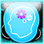 Memorizer
