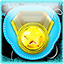 Speed Ace