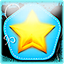 Camp Star