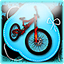 Speed Wheeler