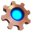 Vault Victor