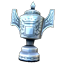 Completionist
