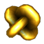 Elemental Explorer