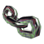Chain Champ