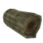 Log Lifter