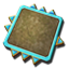 Skystone Sampler