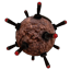 Mine Menace