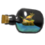 Seeker Adept