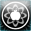 Newton's Apple