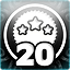 Sub Zero