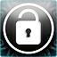 Unlocker