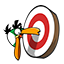 Sniper