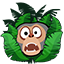 Completed Jungle Escape