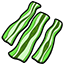 Bacon