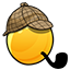 Egg Collector