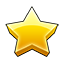 Stardust