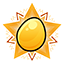 Egg Guru