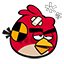 Blockpocalypse