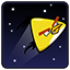 Voyager