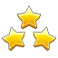 You are a Star