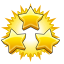 Star-Expander