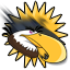 Eagle-Expander