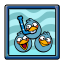 Waterbird