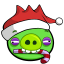 Completed Winter Wonderham