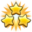 Star-Amplifier