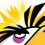 Eagle-Amplifier