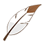 Tiny Eagle
