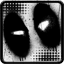 Makin’ a game!