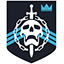 Raider