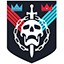 Epic Raider
