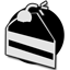 Piece of cake
