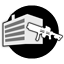 Weapon Facility