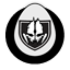 Egg-stra XP!