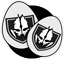 Egg-stra Devastation!