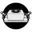 Postmaster